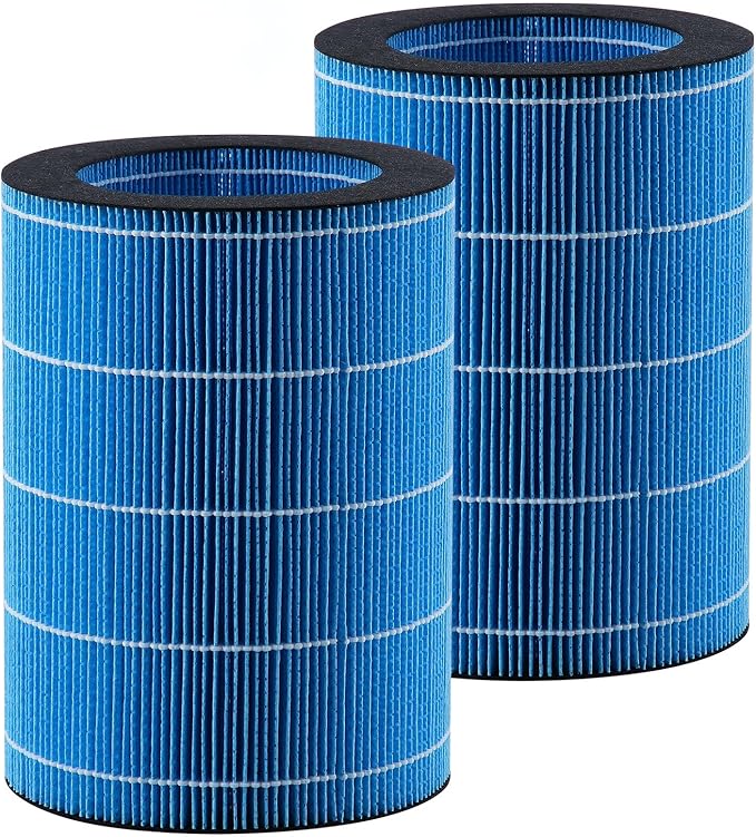 VEVOR Evaporative Humidifier Replacement Filter, Compatible by VEVOR