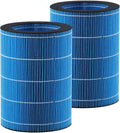 VEVOR Evaporative Humidifier Replacement Filter, Compatible by VEVOR