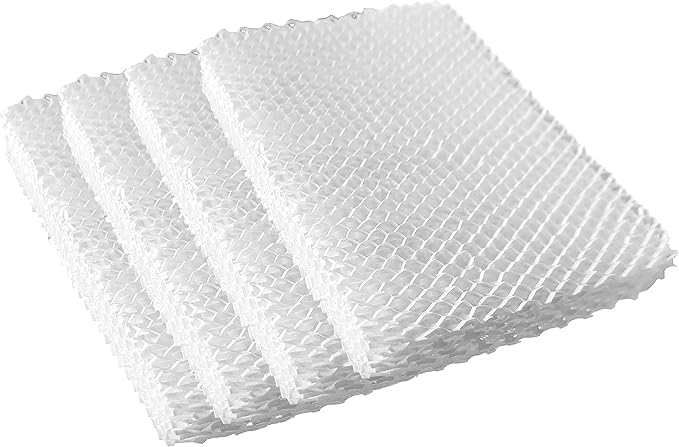Flintar MD1-0034 Humidifier Replacement Wick Filters, Compatible - Image 4