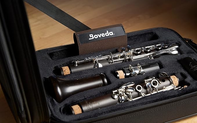 Boveda 49% Two-Way Humidity Control Packs - Image 8