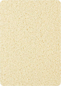 Enkosi Loofah Non-Slip Shower Mat by ENKOSI