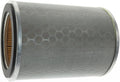 Genuine OEM For Honda AIR CLEANER 17210-MCZ-003 17210MCZ003 by Unknown