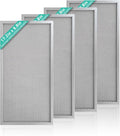 MERV-8 Filter Replacement Set Compatible by Unknown