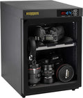 Ruggard Electronic Dry Cabinet by RUGGARD