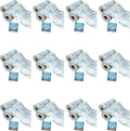 Drymate Premium Luxury Shelf & Drawer Liner, Thick Cushioned Fabric, by Drymate