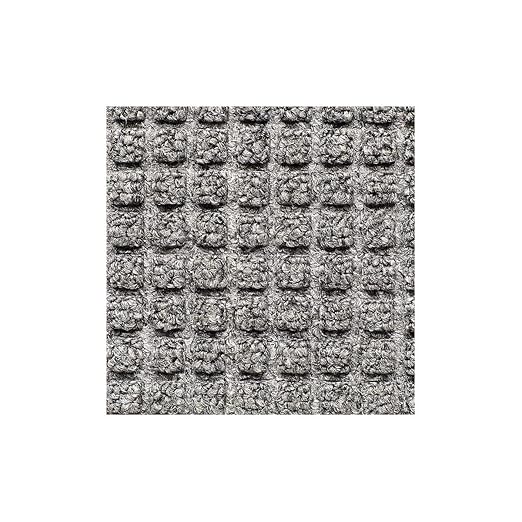 NoTrax 166 Guzzler™ Rubber-Backed Entrance Mat, - Image 2