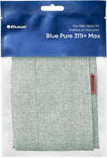 BLUEAIR Genuine Pre-Filter Blue Pure 311i+ Max Air Purifier, Washable Fabric by Unknown