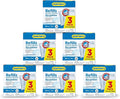 HUMYDRY Moisture Absorber Refills by Humydrymoistureabsorbers