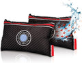 Auto Dehumidifier by Zarpax