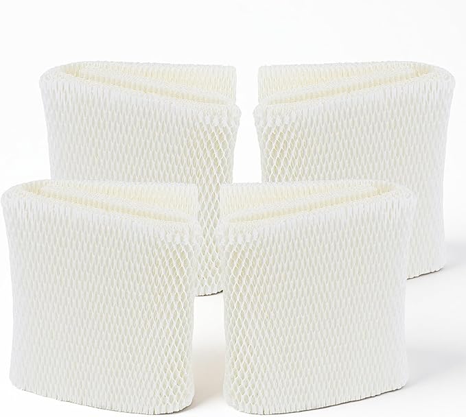 TOMOON MAF2 Humidifier Filter-Compatible by TOMOON