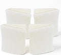 TOMOON MAF2 Humidifier Filter-Compatible by TOMOON
