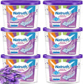 NATRUTH Moisture Absorbers by HOME