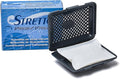 STRETTO 1010 Humidifier for Violin, Viola and Small Instruments incl. case and by Unknown