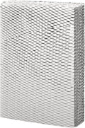HASMX Humidifier Wick Filter Water Pad by HASMX