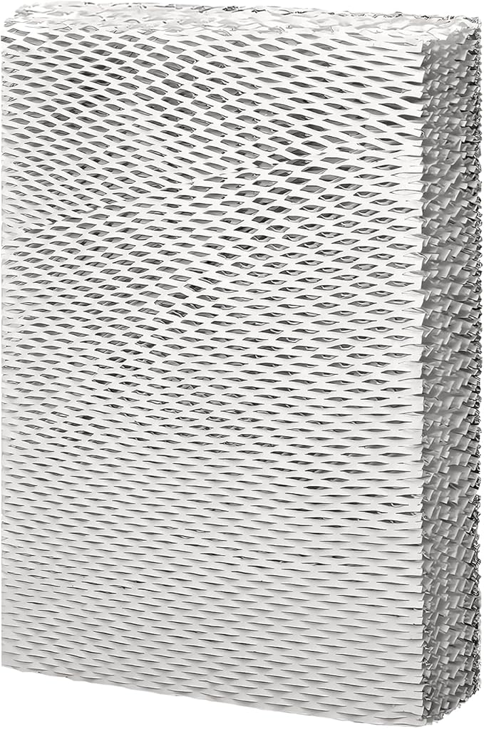 HASMX 1-Pack HC26E1004 Humidifier Filter Replacement Pad by HASMX