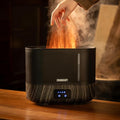 ZMARKRAFT® 3L Large Humidifier by ZmarKraft