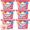 NATRUTH Moisture Absorbers Boxes，12.5 Oz by HOME