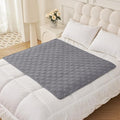 Smiry Reversible Waterproof Couch Covers by Smiry