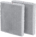 35 Humidifier Filter Pad Water Panel Replacement Compatible by Sconva