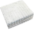 HQRP Wick Filter Replacement Compatible by HQRP