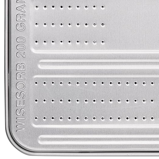 200 Gram 5 Pack Gun Safe Dehumidifier, Reusable Silica Gel Dehumidifier - Image 9