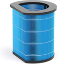 Leemone AP-H400 Replacement Filter Compatible by Leemone