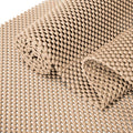 Shelf Liners for Cabinets-Drawer Liner Cabinet Liners for Shelves Kitchen by vortiara