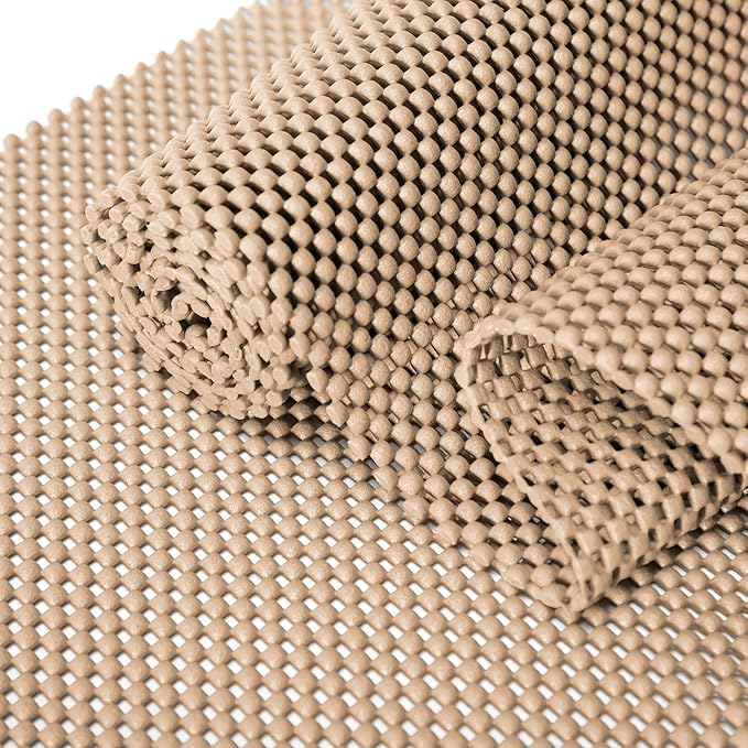 Shelf Liners for Cabinets-Drawer Liner Cabinet Liners for Shelves Kitchen by vortiara