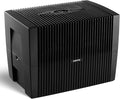 AH555 Original Connect Filter-Free Evaporative Humidifier by VENTA