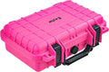 Eylar Protective Gear and Camera Hard Case Waterproof Dry Box by Eylar