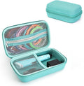 Case Compatible with 3Doodler Start+ Essentials by TATAVR