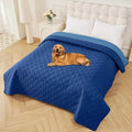 Smiry Reversible Waterproof Couch Covers by Smiry
