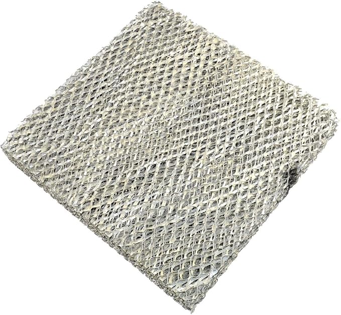 HQRP Water Filter Compatible - Image 2