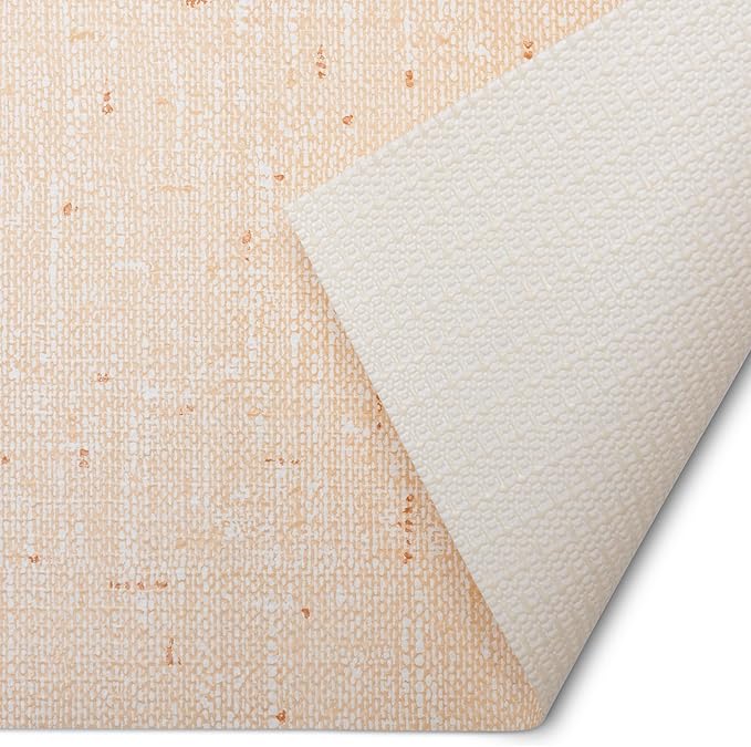 20 x 72 Inch Cupboard Liner Shelving Paper - Image 6