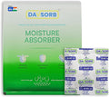 DAVSORB Dehumidifier Room Moisture Absorber by CILICAnT