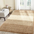 Smiry Dog Door Mat for Muddy Paws, Absorbs Moisture and Dirt, Low-Profile by Smiry