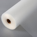 Anoak Shelf Liner, 12 Inches x 20 FT Non-Slip Cabinet Liner, Diamond Pattern by ANOAK