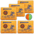 100gx5pcs Rechargeable Desiccant Packs by Wisesorb