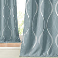 NICETOWN Room Darkening Curtains by NICETOWN