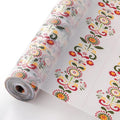 Cooyes Shelf Liner – Non-Slip Cabinet & Drawer Liner by Cooyes