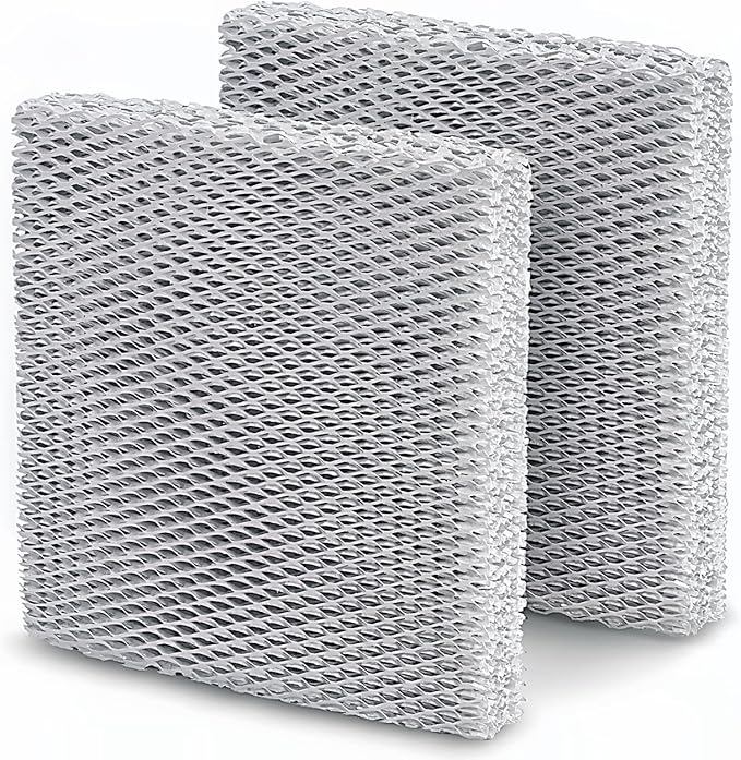 10 Humidifier Filter Water Panel Replacement by Sconva