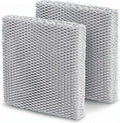 10 Humidifier Filter Water Panel Replacement by Sconva