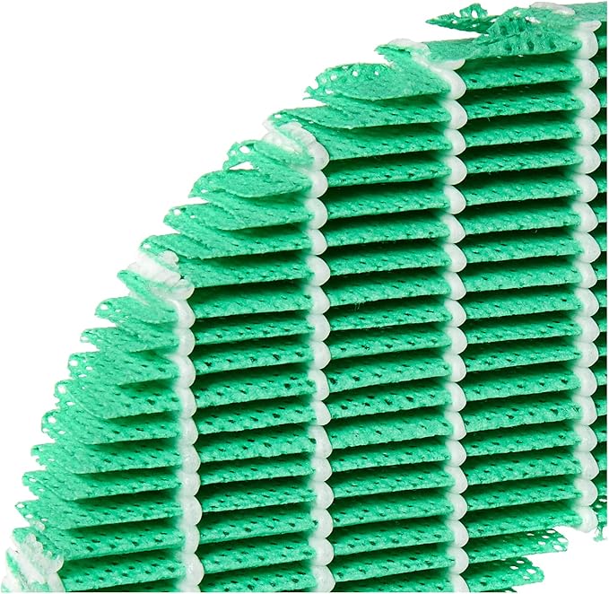 Sharp Humidification Replacement Filter - Image 3