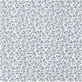 Magic Cover Vinyl Top Non-Adhesive Grip Shelf Liner, Ashley Blue by Magic+Cover