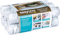 Duck Brand Smooth Top EasyLiner by DuckBrand