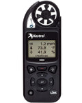 Kestrel 5000 Environmental Meter by NKKestrel