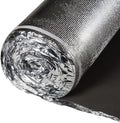 Vapor Barrier Flooring Underlayment by Be%24t+Laminate