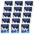 Moisture Absorber Sachets Activated Charcoal 1.4 oz/40g by Zarpax