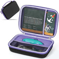 Case for 3Doodler Start+ Essentials 3D Pen Set, Art Activity Set Storage for by NIFUYOP