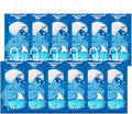 Bagus Hanging Moisture Absorber Bags by Bagus